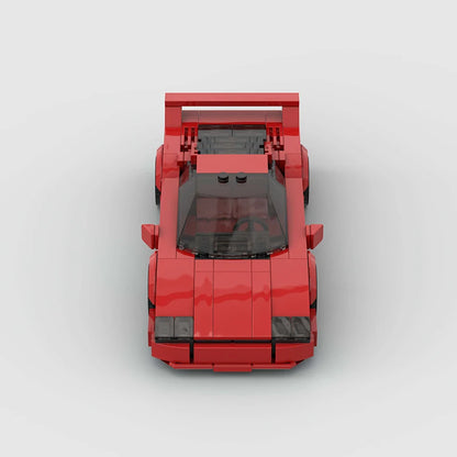 F40