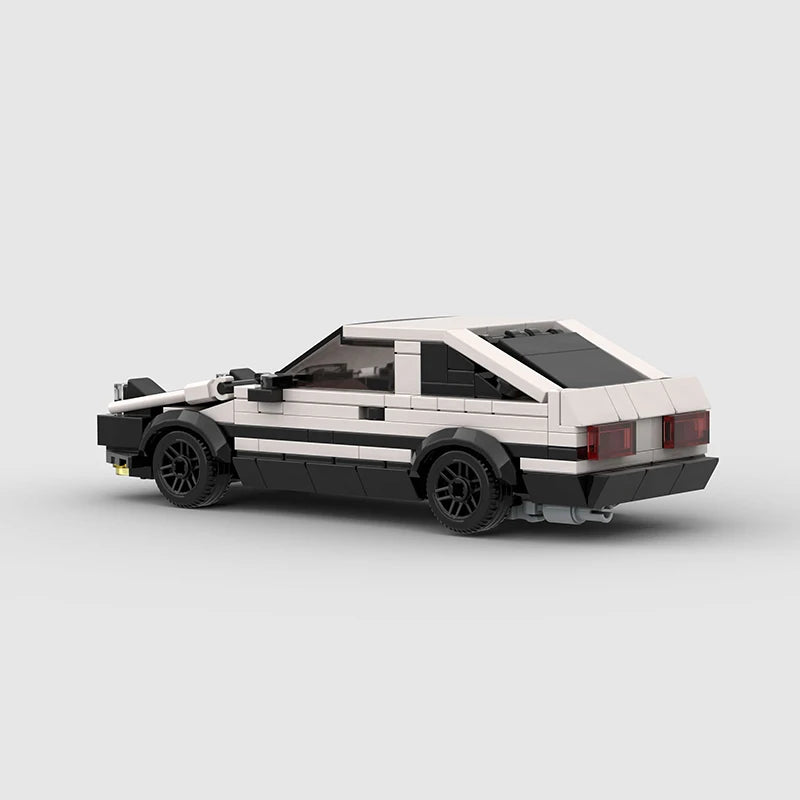 AE86