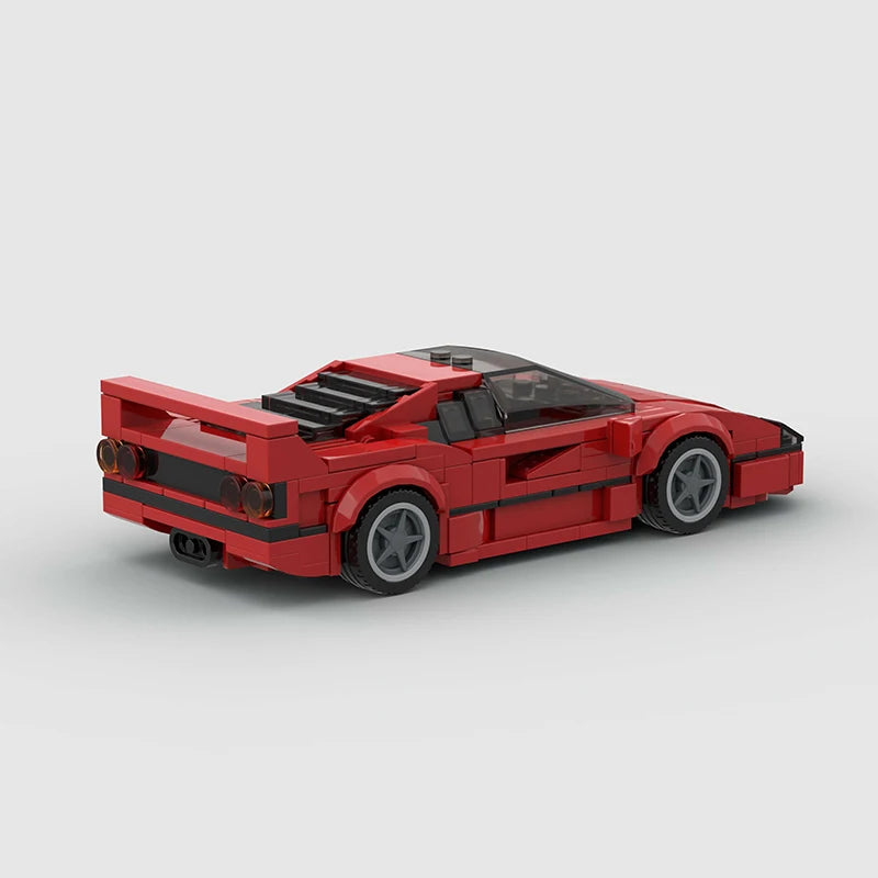 F40