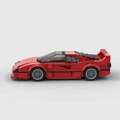 F40