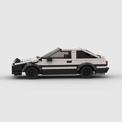 AE86